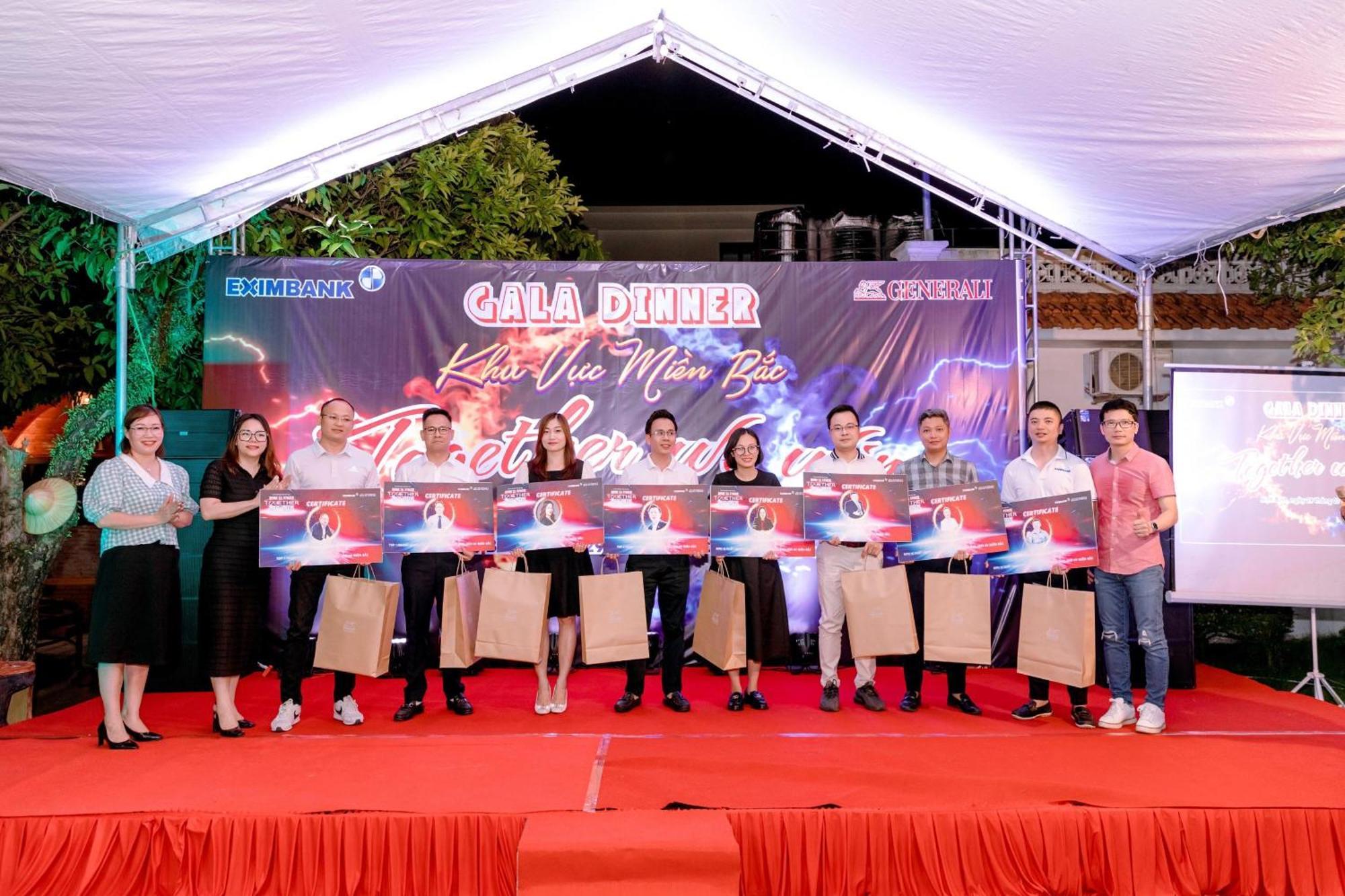 Hoa Lu Garden Resort Ninh Bình Extérieur photo
